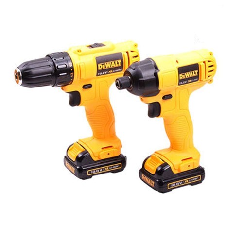 combo-furadeira-parafusadeira-dcd700-parafusadeira-de-impacto-1-4-dcf805-220v-2-baterias-dck199c2-br-dewalt_05_FEDWFUR141.jpg