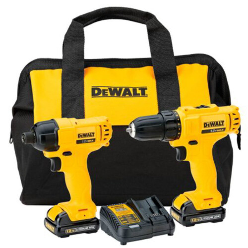 combo-furadeira-parafusadeira-dcd700-parafusadeira-de-impacto-1-4-dcf805-220v-2-baterias-dck199c2-br-dewalt_06_FEDWFUR141.jpg