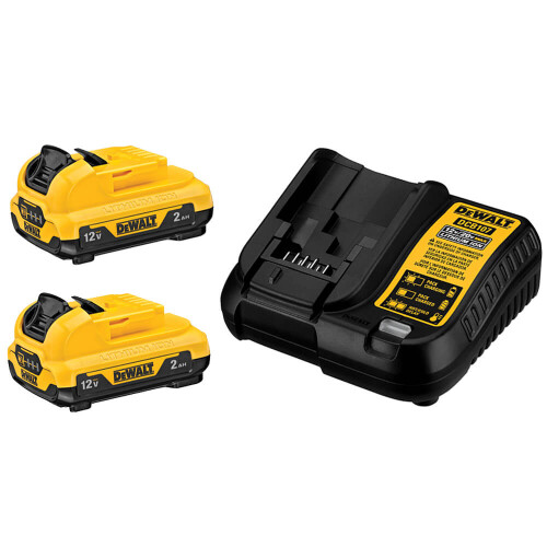 combo-furadeira-parafusadeira-e-parafusadeira-dck225f2-dewalt_03_FEDWFUR180.jpg