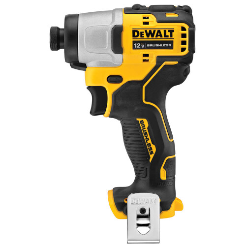 combo-furadeira-parafusadeira-e-parafusadeira-dck225f2-dewalt_04_FEDWFUR180.jpg