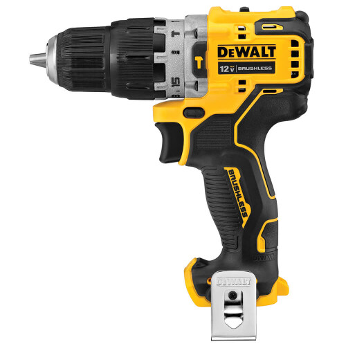 combo-furadeira-parafusadeira-e-parafusadeira-dck225f2-dewalt_05_FEDWFUR180.jpg