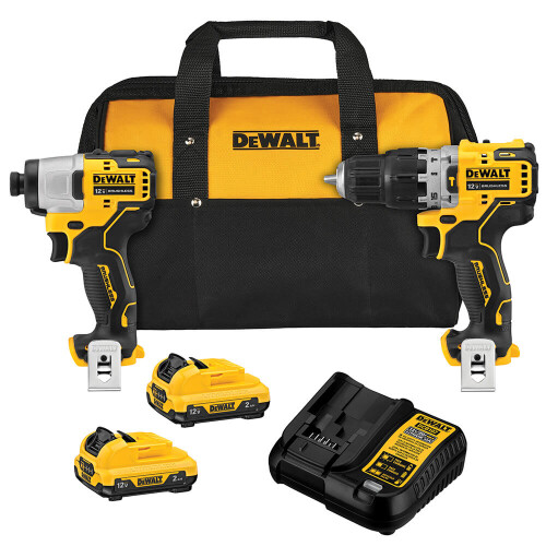 combo-furadeira-parafusadeira-e-parafusadeira-dck225f2-dewalt_06_FEDWFUR180.jpg