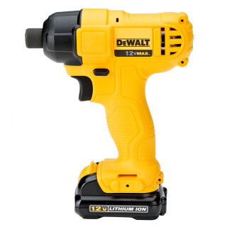 combo-furadeira-parafusadeira-parafusadeira-com-impacto-dck199c2-bivolt-dewalt_01_FEDWFUR140