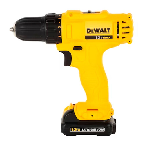 combo-furadeira-parafusadeira-parafusadeira-com-impacto-dck199c2-bivolt-dewalt_02_FEDWFUR140.jpg