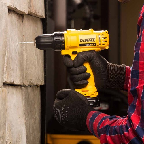 combo-furadeira-parafusadeira-parafusadeira-com-impacto-dck199c2-bivolt-dewalt_03_FEDWFUR140.jpg