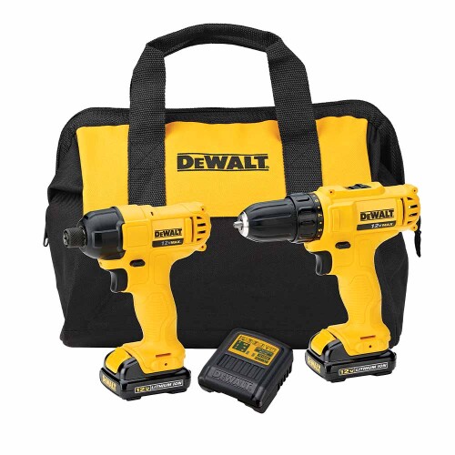 combo-furadeira-parafusadeira-parafusadeira-com-impacto-dck199c2-bivolt-dewalt_04_FEDWFUR140.jpg