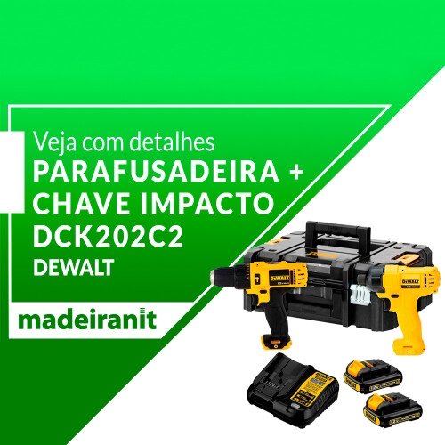 combo-furadeira-parafusadeira-parafusadeira-com-impacto-dck202c2-dewalt_01_FEDWFUR164.jpg