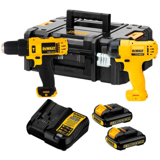 combo-furadeira-parafusadeira-parafusadeira-com-impacto-dck202c2-dewalt_02_FEDWFUR164