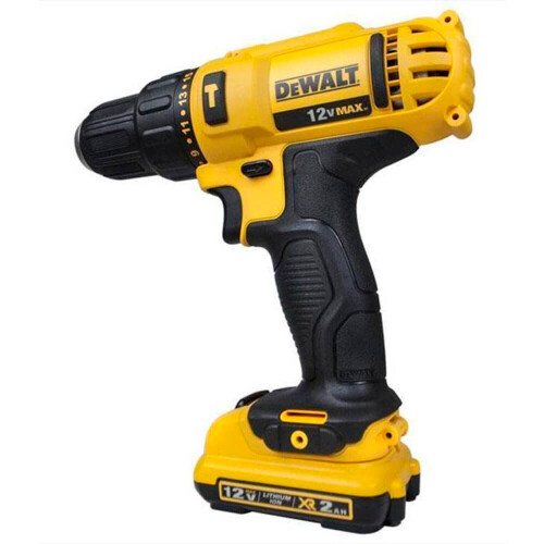 combo-furadeira-parafusadeira-parafusadeira-com-impacto-dck202c2-dewalt_03_FEDWFUR164.jpg