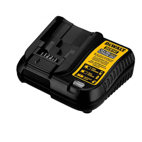 combo-furadeira-parafusadeira-parafusadeira-com-impacto-dck202c2-dewalt_04_FEDWFUR164.jpg