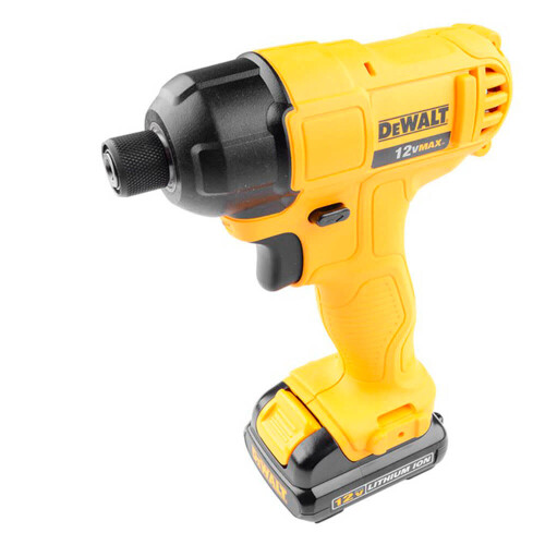 combo-furadeira-parafusadeira-parafusadeira-com-impacto-dck202c2-dewalt_05_FEDWFUR164.jpg