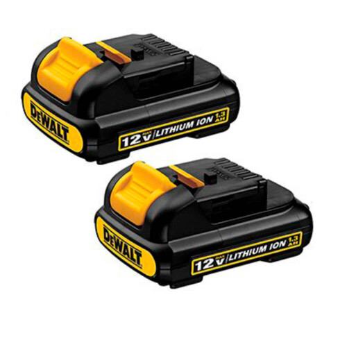 combo-furadeira-parafusadeira-parafusadeira-com-impacto-dck202c2-dewalt_06_FEDWFUR164.jpg