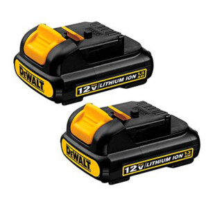 combo-furadeira-parafusadeira-parafusadeira-com-impacto-dck202c2-dewalt_06_FEDWFUR164
