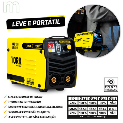 combo-maquina-de-solda-ie-6150-220v-mascara-2-esquadros-2-lentes-super-tork_01_MTT6IVS036.jpg