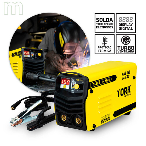 combo-maquina-de-solda-ie-6150-220v-mascara-2-esquadros-2-lentes-super-tork_02_MTT6IVS036.jpg