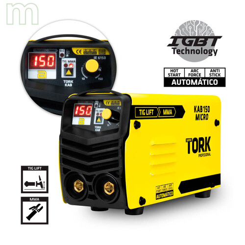 combo-maquina-de-solda-ie-6150-220v-mascara-2-esquadros-2-lentes-super-tork_03_MTT6IVS036.jpg