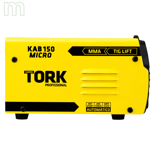 combo-maquina-de-solda-ie-6150-220v-mascara-2-esquadros-2-lentes-super-tork_04_MTT6IVS036.jpg