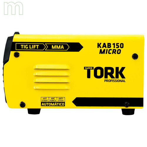 combo-maquina-de-solda-ie-6150-220v-mascara-2-esquadros-2-lentes-super-tork_05_MTT6IVS036.jpg