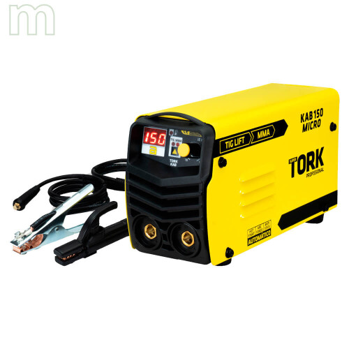 combo-maquina-de-solda-ie-6150-220v-mascara-2-esquadros-2-lentes-super-tork_07_MTT6IVS036.jpg