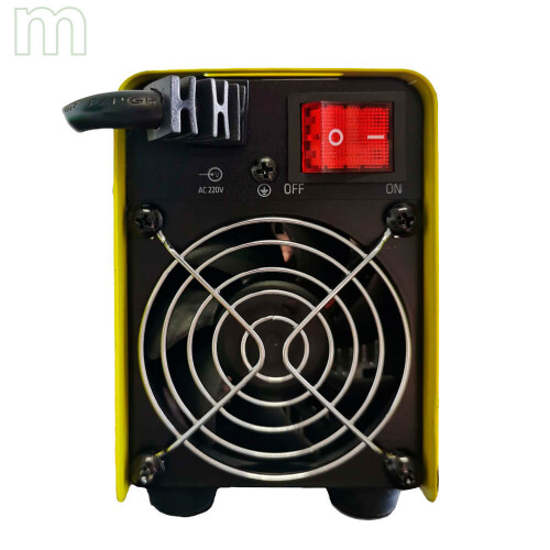 combo-maquina-de-solda-ie-6150-220v-mascara-2-esquadros-2-lentes-super-tork_08_MTT6IVS036.jpg