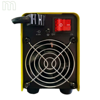 combo-maquina-de-solda-ie-6150-220v-mascara-2-esquadros-2-lentes-super-tork_08_MTT6IVS036