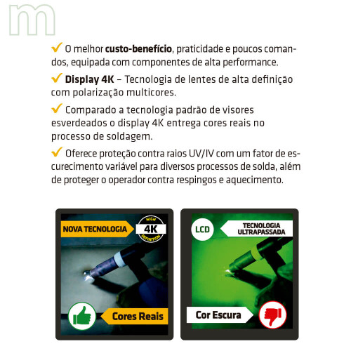 combo-maquina-de-solda-ie-6150-220v-mascara-2-esquadros-2-lentes-super-tork_09_MTT6IVS036.jpg