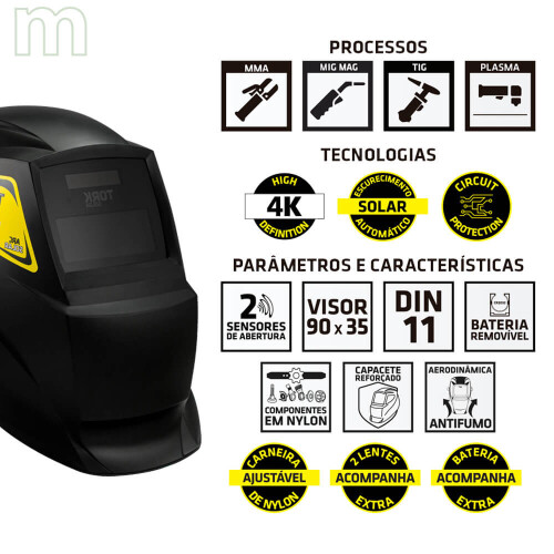 combo-maquina-de-solda-ie-6150-220v-mascara-2-esquadros-2-lentes-super-tork_10_MTT6IVS036.jpg