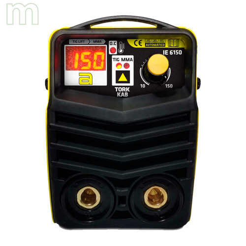 combo-maquina-de-solda-ie-6150-220v-mascara-2-esquadros-2-lentes-super-tork_11_MTT6IVS036.jpg