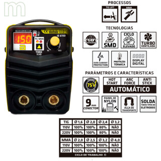 combo-maquina-de-solda-ie-6150-220v-mascara-2-esquadros-2-lentes-super-tork_12_MTT6IVS036