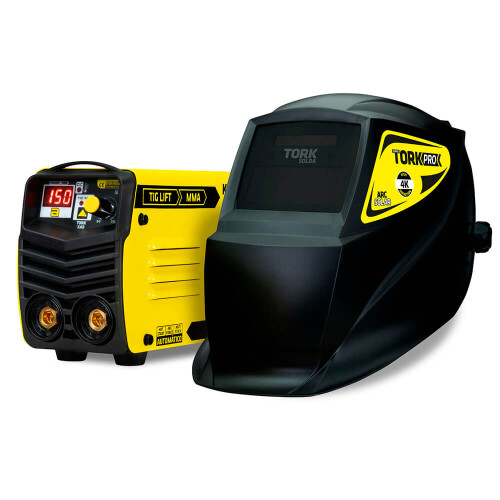 combo-maquina-de-solda-ie-6150-220v-mascara-2-esquadros-2-lentes-super-tork_13_MTT6IVS036.jpg