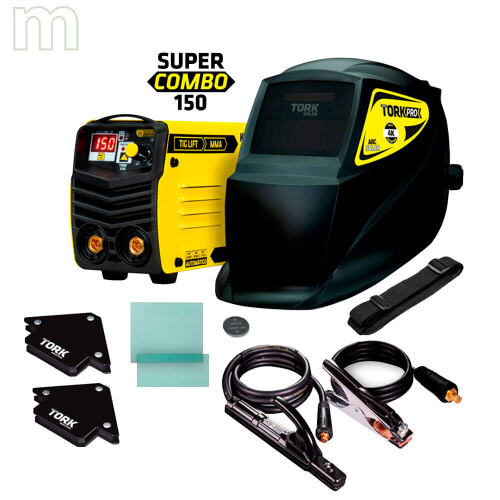 combo-maquina-de-solda-ie-6150-220v-mascara-2-esquadros-2-lentes-super-tork_14_MTT6IVS036.jpg