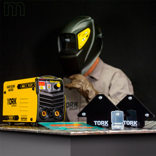 combo-maquina-de-solda-ie-6150-bv-mascara-2-esquadros-2-lentes-super-tork_02_MTT6IVS037.jpg