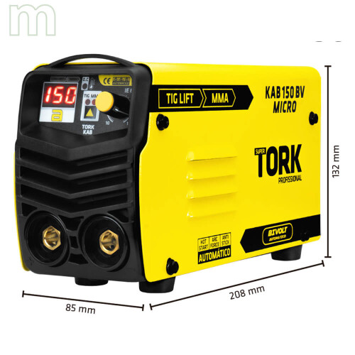 combo-maquina-de-solda-ie-6150-bv-mascara-2-esquadros-2-lentes-super-tork_04_MTT6IVS037.jpg
