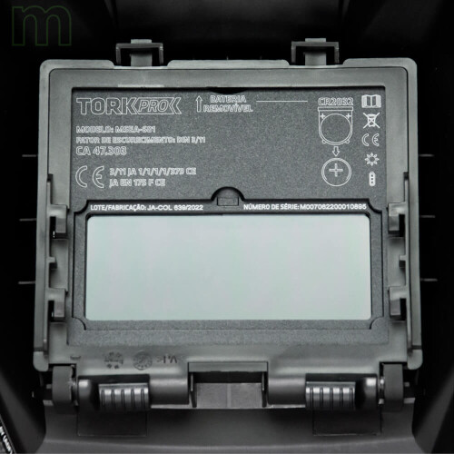 combo-maquina-de-solda-ie-6150-bv-mascara-2-esquadros-2-lentes-super-tork_05_MTT6IVS037.jpg