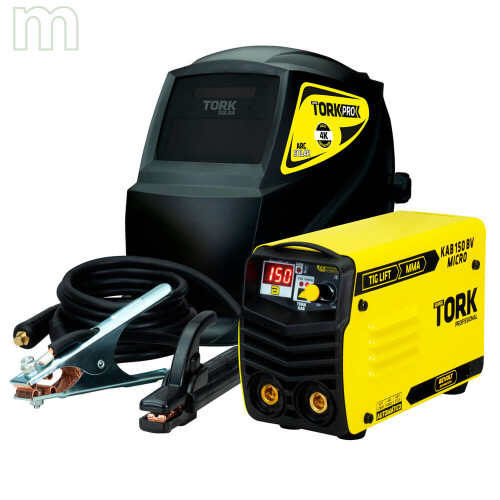 combo-maquina-de-solda-ie-6150-bv-mascara-2-esquadros-2-lentes-super-tork_06_MTT6IVS037.jpg