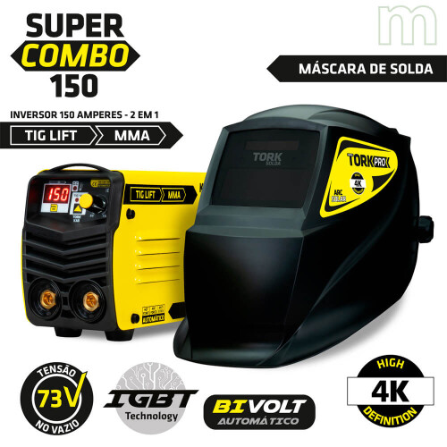 combo-maquina-de-solda-ie-6150-bv-mascara-2-esquadros-2-lentes-super-tork_07_MTT6IVS037.jpg