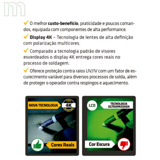 combo-maquina-de-solda-ie-6150-bv-mascara-2-esquadros-2-lentes-super-tork_09_MTT6IVS037