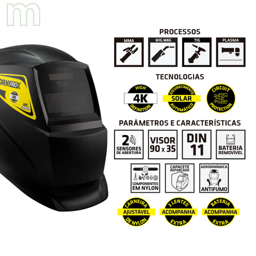 combo-maquina-de-solda-ie-6150-bv-mascara-2-esquadros-2-lentes-super-tork_10_MTT6IVS037.jpg