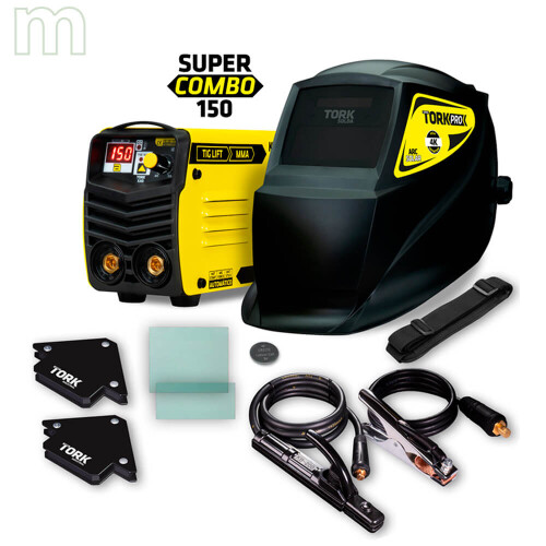 combo-maquina-de-solda-ie-6150-bv-mascara-2-esquadros-2-lentes-super-tork_11_MTT6IVS037.jpg