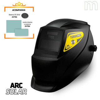 combo-maquina-de-solda-ie-6150-bv-mascara-2-esquadros-2-lentes-super-tork_12_MTT6IVS037