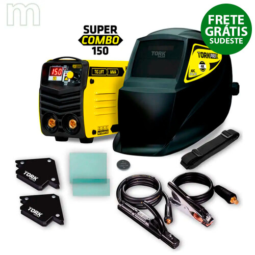 combo-maquina-de-solda-ie-6150-bv-mascara-2-esquadros-2-lentes-super-tork_13_MTT6IVS037.jpg