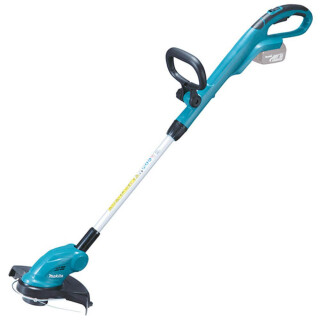 combo-parafusadeira-dhp453sfx8-e-aparador-de-grama-dur181z-18v-makita_01_FEMZKIT002
