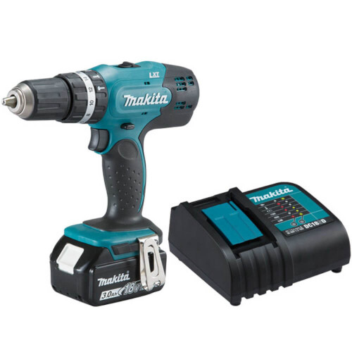 combo-parafusadeira-dhp453sfx8-e-aparador-de-grama-dur181z-18v-makita_02_FEMZKIT002.jpg