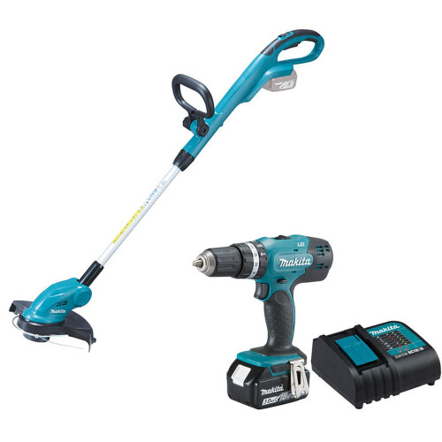 combo-parafusadeira-dhp453sfx8-e-aparador-de-grama-dur181z-18v-makita_03_FEMZKIT002.jpg