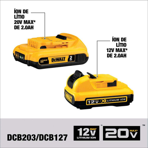 combo-parafusadeira-drywall-20v-max-dcf620b-com-nivelador-laser-dce088-e-2-baterias-dck246d2t-dewalt_01_FEDWFUR170.jpg