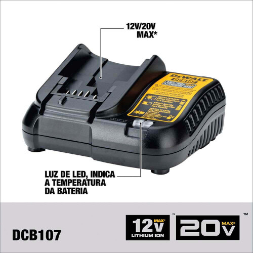 combo-parafusadeira-drywall-20v-max-dcf620b-com-nivelador-laser-dce088-e-2-baterias-dck246d2t-dewalt_02_FEDWFUR170.jpg