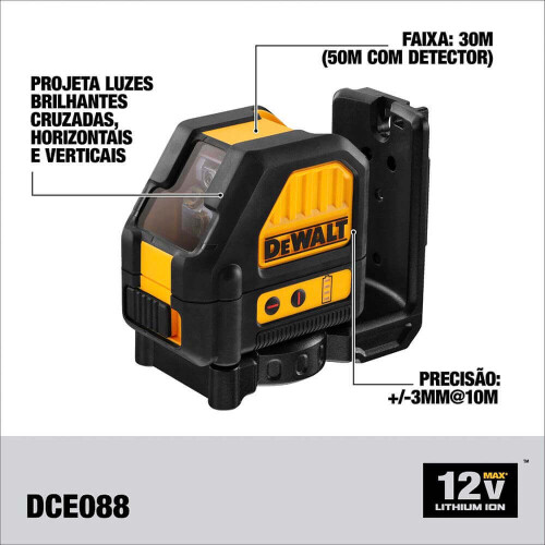 combo-parafusadeira-drywall-20v-max-dcf620b-com-nivelador-laser-dce088-e-2-baterias-dck246d2t-dewalt_04_FEDWFUR170.jpg