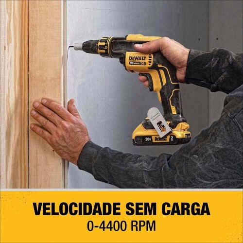 combo-parafusadeira-drywall-20v-max-dcf620b-com-nivelador-laser-dce088-e-2-baterias-dck246d2t-dewalt_05_FEDWFUR170.jpg