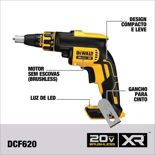 combo-parafusadeira-drywall-20v-max-dcf620b-com-nivelador-laser-dce088-e-2-baterias-dck246d2t-dewalt_06_FEDWFUR170.jpg