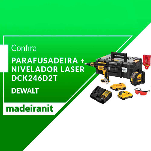 combo-parafusadeira-drywall-20v-max-dcf620b-com-nivelador-laser-dce088-e-2-baterias-dck246d2t-dewalt_09_FEDWFUR170.jpg